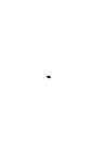 logo-bw